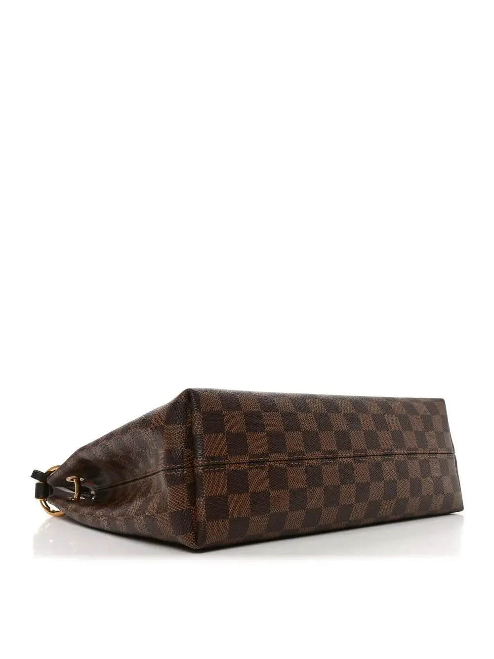 Louis Vuitton Damier Ebene Graceful Pm #310245L20B